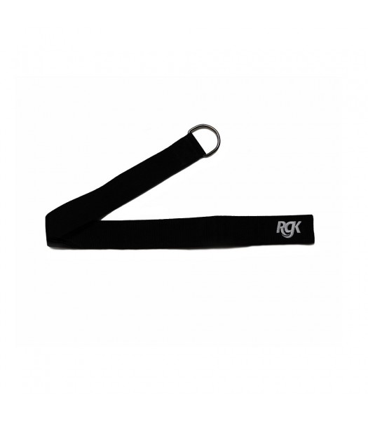 RGK Foot Strap